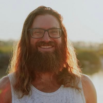 Jordan Crowder's profile picture