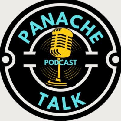 PanacheTalkPodcast's profile picture