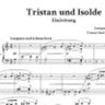 Tristan 的头像