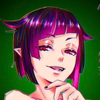 Rowdy's profile picture