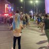 Фото профиля Quintino