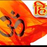 jaat_kailash 🚩RSS🚩bjp 🚩's profile picture