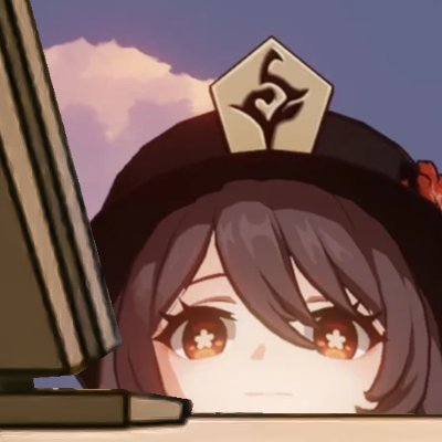 shirukinsfw's profile picture