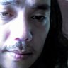 dennis monte duran profil fotoğrafı