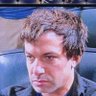 Shane 的头像