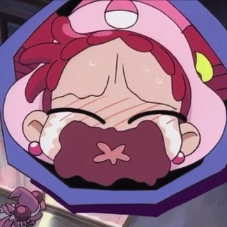 II (giga behaved)'s profile picture