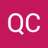 QC Departement 的头像