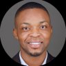 Fuad Adigun's profile picture