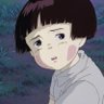 チキんりトル's profile picture