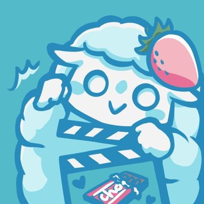 p_lOvOl's profile picture