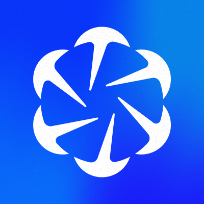 ocean_mining's profile picture