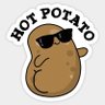 Profilbild von idcjustpotato