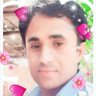 shabbir khan 的头像
