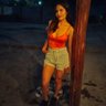 Aurora Barrientos's profile picture