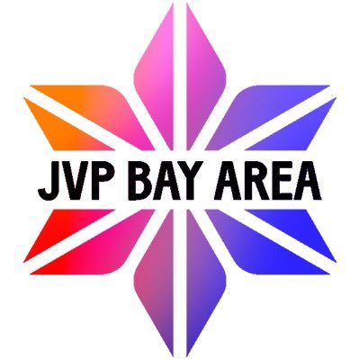Jewish Voice for Peace Bay Area's profile picture
