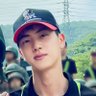 Profilbild von jinnie_