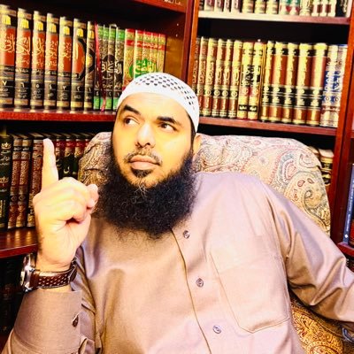 gemshaykhuthman's profile picture