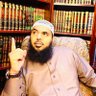 Фото профиля Gems of Shaykh Uthman