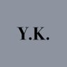 yoonkook archive's profile picture