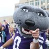 Profilbild von K-State Natty Tracker 🌾
