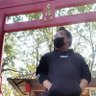 Profilbild von 半個月亮