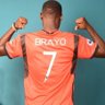 Фото профиля Brayo🇺🇬