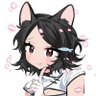 โจ๐๐ช๐ป๐ซ๐ช๐ป๐ช๐ฆ๐ฐ profil fotoฤrafฤฑ
