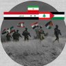 Фото профиля الهلال الشيعي Shia Crescent