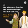 pemain titipan's profile picture