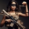 Liberty Lawyer's profile picture