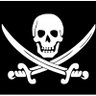 Skulldouggery's profile picture