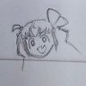 またたび's profile picture