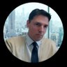 Alexandros Morellas profil fotoğrafı