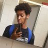 Profilbild von Leul