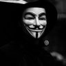 Unofficial Mouthpiece's profile picture