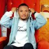 Oroye Olawale's profile picture