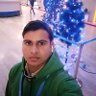 PK Dhangar's profile picture