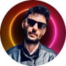Фото профиля Onur ÖzTürk