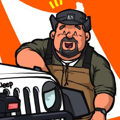 ジっぽ郎's profile picture