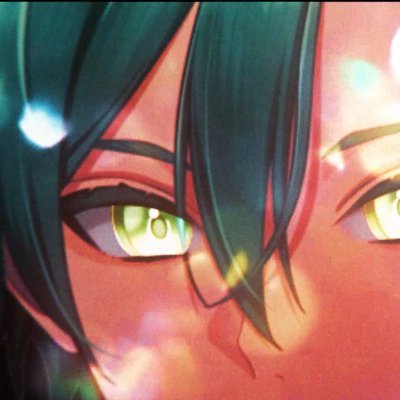 StudioGoshu's profile picture
