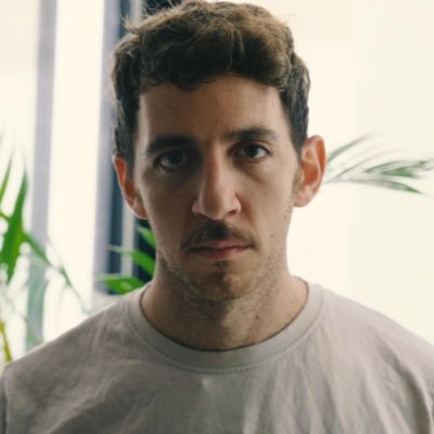 Snir Klein's profile picture