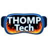 ThompTech.net's profile picture
