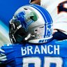 Brian Branch's Mouthguard 的头像