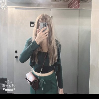 台中偽娘's profile picture
