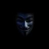Profilbild von D. D