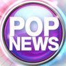 Pop News's profile picture