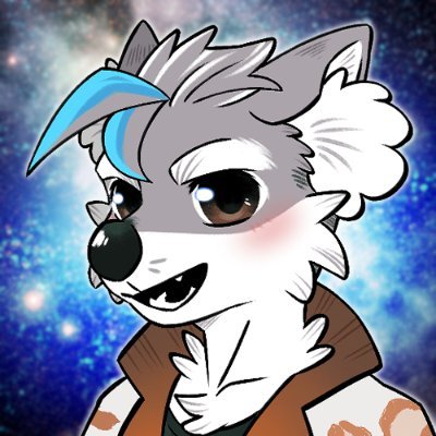 HaychelDA's profile picture