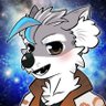 Profilbild von Haychel ʕ •ᴥ•ʔ