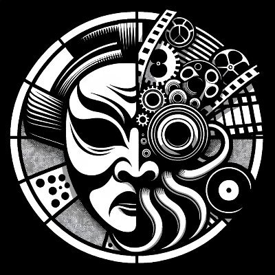 Kabooki AI Video's profile picture