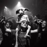 Alex's profile picture